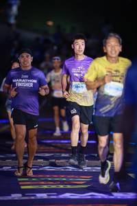 BIB: 
                            <button type="button" onclick="openModal(25218364)" class="btn btn-primary btn-sm float-right btn-popup" data-toggle="modal" data-target=".modal-high-quality">
                        <i class="fas fa-shopping-cart"></i> Add to Cart
                    </button>
                                            <button type="button" onclick="isThisMe(25218364, true)" class="btn btn-success btn-sm float-right btn-popup btn-isme hidden" data-toggle="tooltip" data-placement="bottom" title="นี่คือรูปของคุณใช่ไหม คลิกที่นี่เพื่อเอาเข้าอัลบั้ม">
                        <i class="fas fa-plus"></i> Add to album
                    </button>
                    <button type="button" onclick="isThisMe(25218364, false)" class="btn btn-warning btn-sm float-right btn-popup btn-isnotme hidden">
                        <i class="fas fa-ban"></i> Remove from album
                    </button>